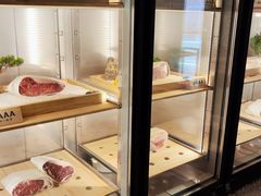 -牛道·和牛九食(市府恒隆广场店)