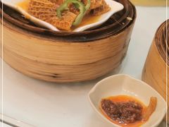 -虾饺妹·酒家(金碧店)