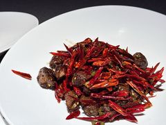 -東興楼·北京烤鸭(深圳首店)