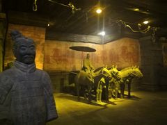 -厦门方特梦幻王国