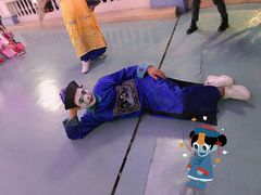 -温州乐园