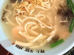 -耿福兴(凤凰美食街店)