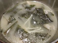 -牛人·雪花牛·木炭烤肉(昆山陆家店)
