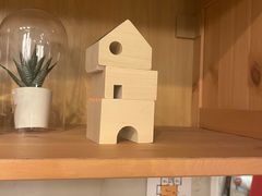 -宜家家居(四元桥商场店)