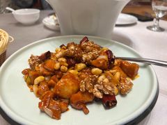 -花家八爷府(王府井·故宫店)