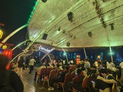 -船长9号·精致湖北菜(江滩店)