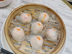 -独一处·物新集市(红谷滩店)