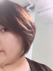 -MVP-专业羽毛无痕接发