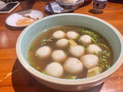 -红胖胖龙虾王·本地菜