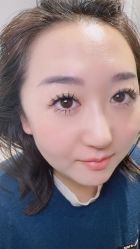 -U+nail优加专业美甲美睫