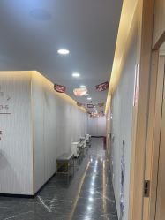-重庆军美医疗美容医院