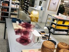 -OCE(熙地港购物中心店)