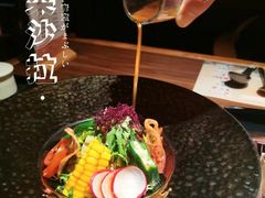 -牛道·和牛九食(市府恒隆广场店)