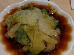 -避风塘(百联东郊店)