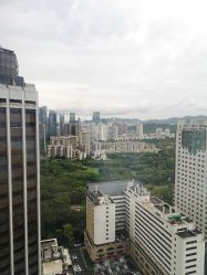 -丽美妍医疗美容·皮秒·立体分层抗衰