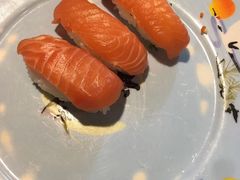 -松子料理(白家庄店)