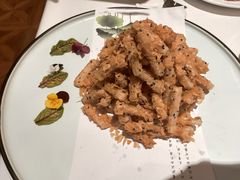 -和和小厨