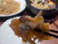 -紫阳海鲜楼·传承闽味(长乐路总店)