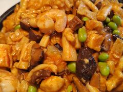 -百饺园(平山道店)