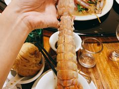 -凯华海鲜火锅·传承三十六年