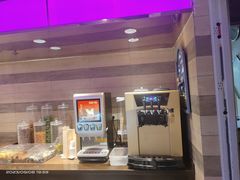 -蒙肥羊·酸汤潮牛·鲜牛肉火锅烤肉自助(岗顶店)
