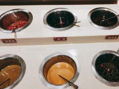 -季季红火锅(丰城洪客隆店)