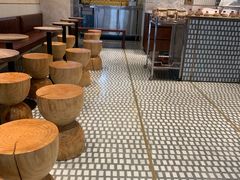 大堂-Luneurs(幸福里店)