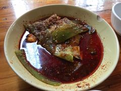 -高记什邡肖麻辣(成都店)