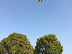 -钟山体育运动公园