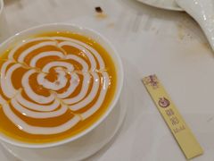 -御彩酒家(东风东路店)
