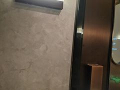 -华夏良子·足道spa艾灸(五四广场店)