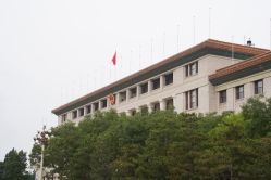 -人民大会堂宴会厅
