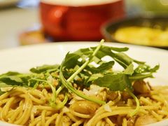 -必胜客(衡阳船山店PH店)