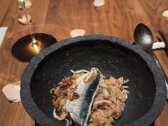 -曲廊院(东四十一条店)