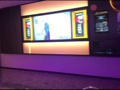 -星聚会KTV(南翔印象城MEGA店)