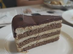 -路易时光(蕴川路店)