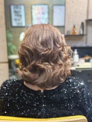 -東方名剪·ETSTYLE