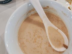 -巴音浩日娲·蒙餐(双林东路店)