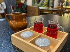 -海韵人家.海景花园经典云南菜(双廊店)