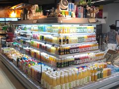 -BLT精品超市(国贸商城店)