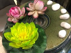 -十碗(保利店)