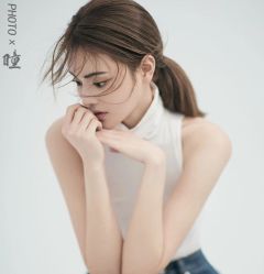 -瞳摄影写真旗舰店