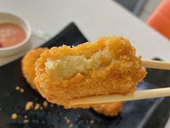 -米笑情(韩乐坊店)