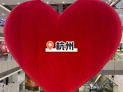 -汇德隆银隆