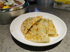 -荣家小吃(紫阳街店)