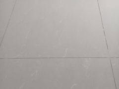 -泉城广场