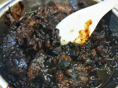 -腰记饭店(龙源路店)