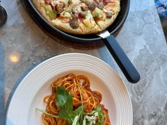 -必胜客(长瀛商业广场店)