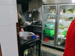 -虹建餐厅