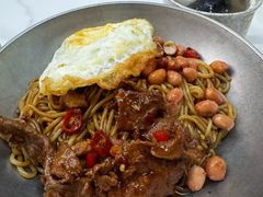 -粉观右江西鲜辣米粉(天地店)
